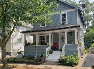 134 E Maple St, Kalamazoo, MI