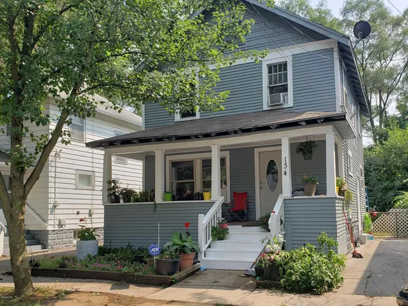 134 E Maple St, Kalamazoo, MI 49001