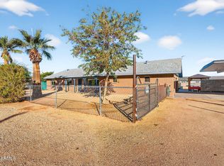 13202 W Ocotillo Rd, Glendale, AZ 85307