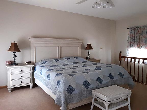 Master BR www.1810hg.com