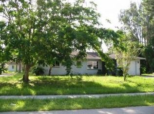 18709 Miami Blvd, Fort Myers, FL 33967