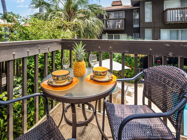 75-5855 Walua Rd APT 15, Kailua Kona, HI 96740