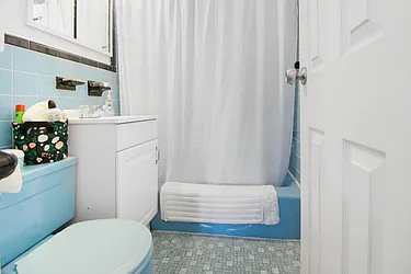 Rented by LG Fairmont Group