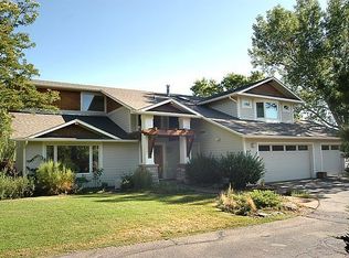 4445 Apple Way, Boulder, CO 80301