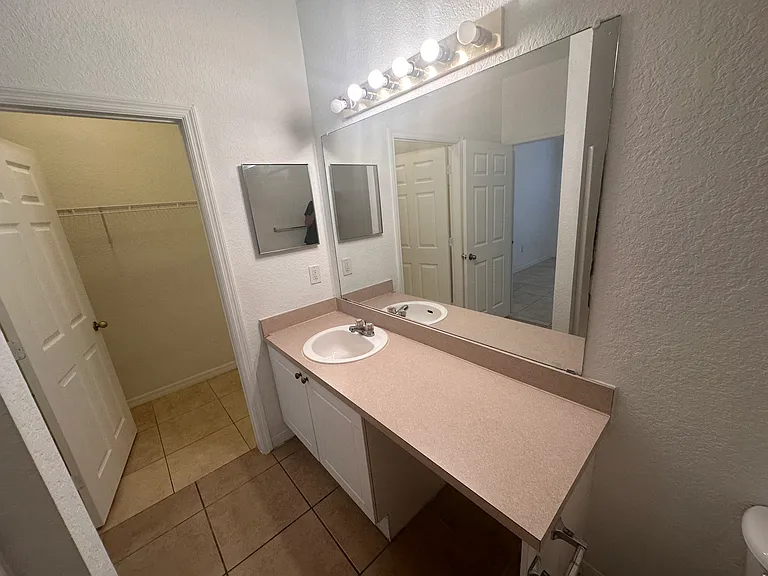 854 Grand Regency Point #103 — Photo 4