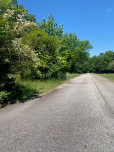 (Undisclosed Address), Greenwood, SC, 29649