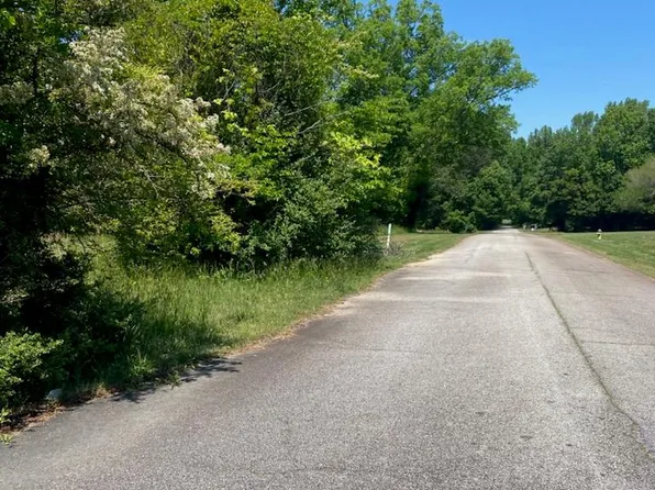 (undisclosed Address), Greenwood, SC 29649