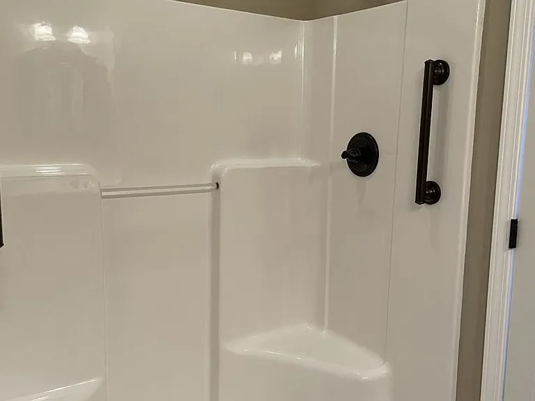 111 Stover Dr — Photo 13