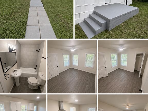 3rd image of 103 Smith Ln #503