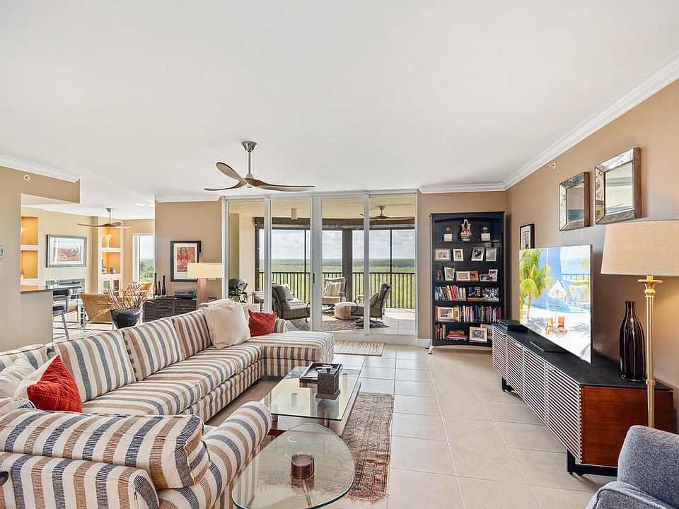 Lesina At Hammock Bay Apartments Naples, FL Zillow