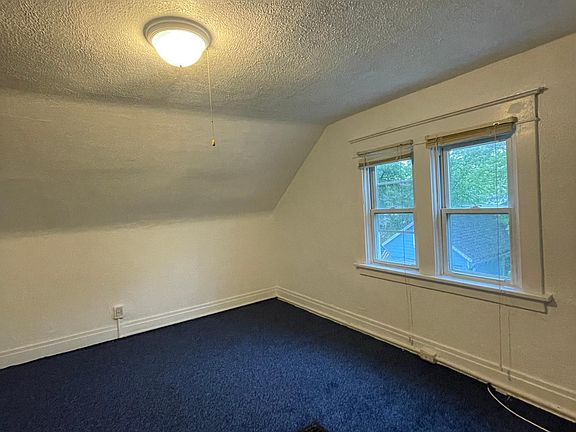 3rd image of 104 Millicent Ave Floor 2