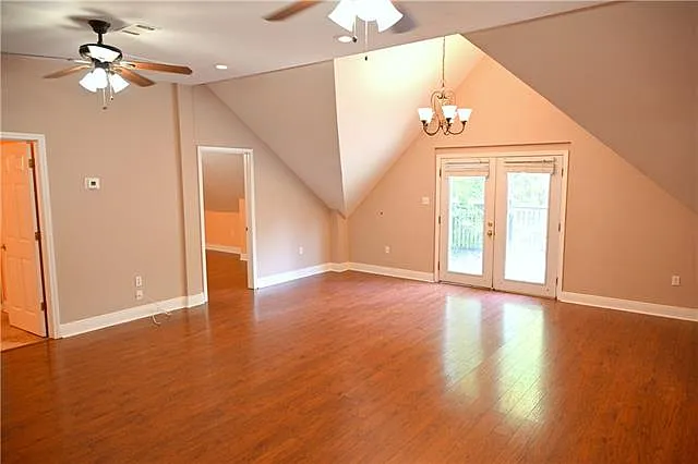 23058 Highway 1088 — Photo 4