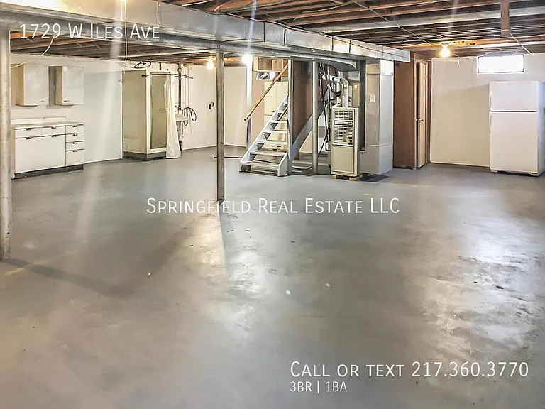 1729 W Iles Ave — Photo 22