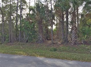 322 Benchor St, Sebastian, FL 32958