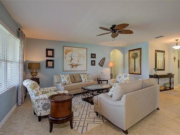 4th image of 3063 Apple Blossom Dr