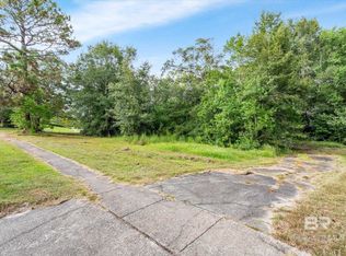 7001 Charleston Oaks Dr S #23, Mobile, AL 36695