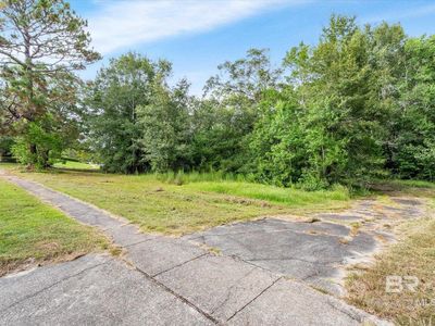 7001 Charleston Oaks Dr S #23, Mobile, AL, 36695
