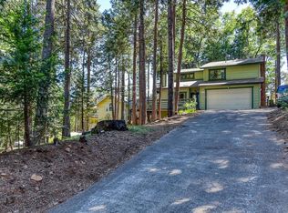 4004 Pearl Rd, Pollock Pines, CA 95726