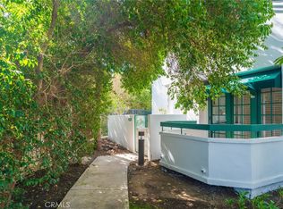 19562 Pompano Ln UNIT 107, Huntington Beach, CA 92648