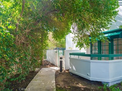 19562 Pompano Ln Unit 107, Huntington Beach, CA, 92648
