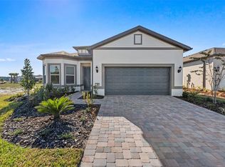 8360 SW 58th Loop, Ocala, FL 34481