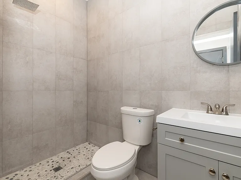 620 Diamond St #3 — Photo 19