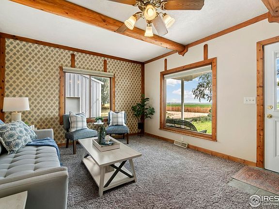 3rd image of 21259 County Road 45