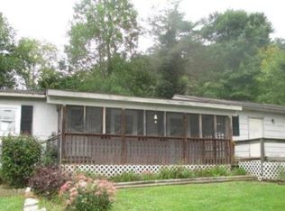 2210 Wilson Creek Rd, Boston, KY 40107