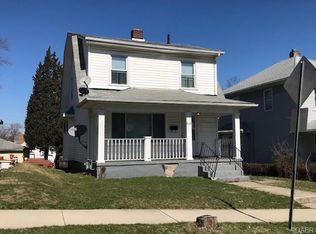 245 Pointview Ave, Dayton, OH 45405