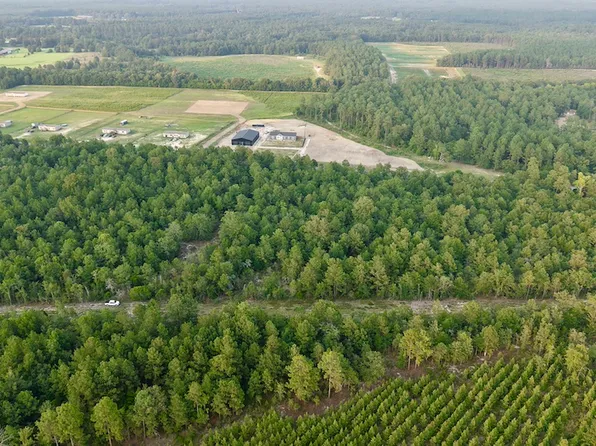 0 Charleston Hwy Lot Wp00d, Williston, SC 29853