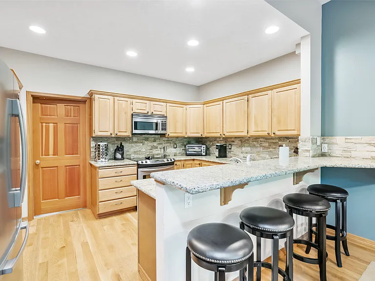 67738 E Fairway Ave — Photo 7