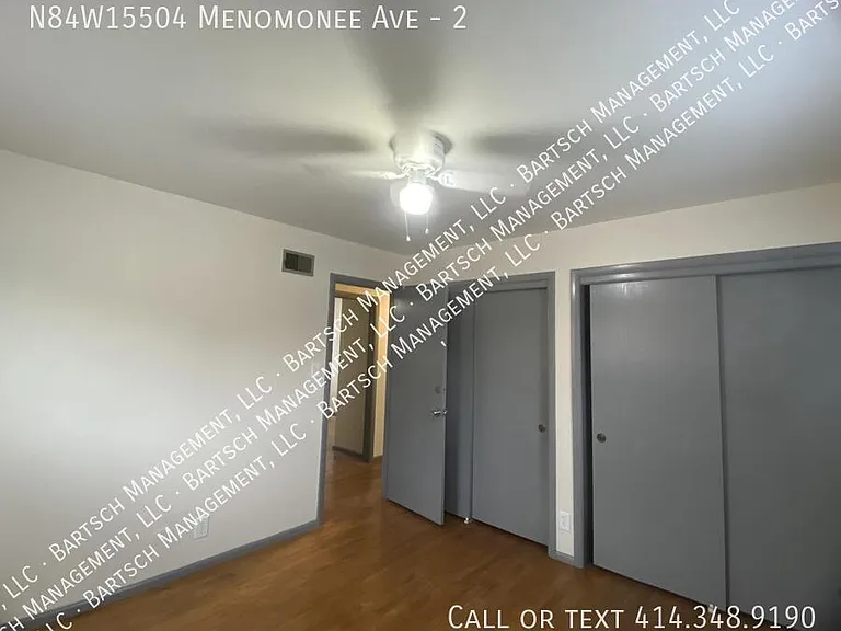 N84W15504 Menomonee Ave #2 — Photo 10