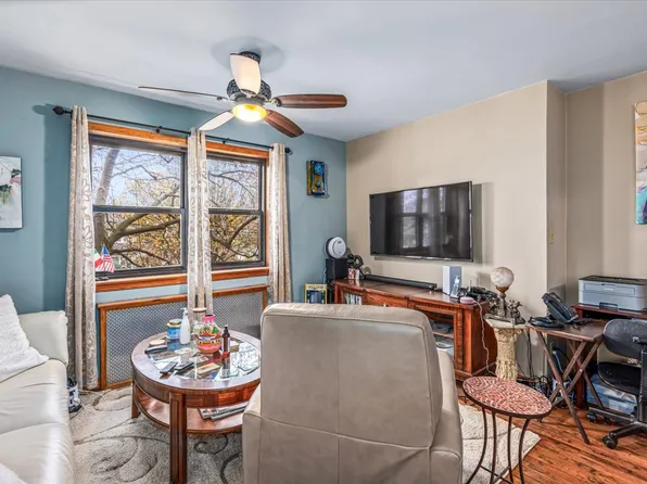 218-12 43rd Avenue image 5 of 16