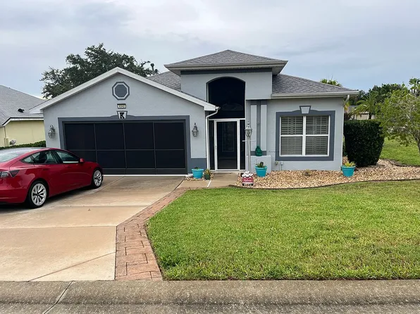 3242 Baltic Sea Blvd, Tavares, FL 32778
