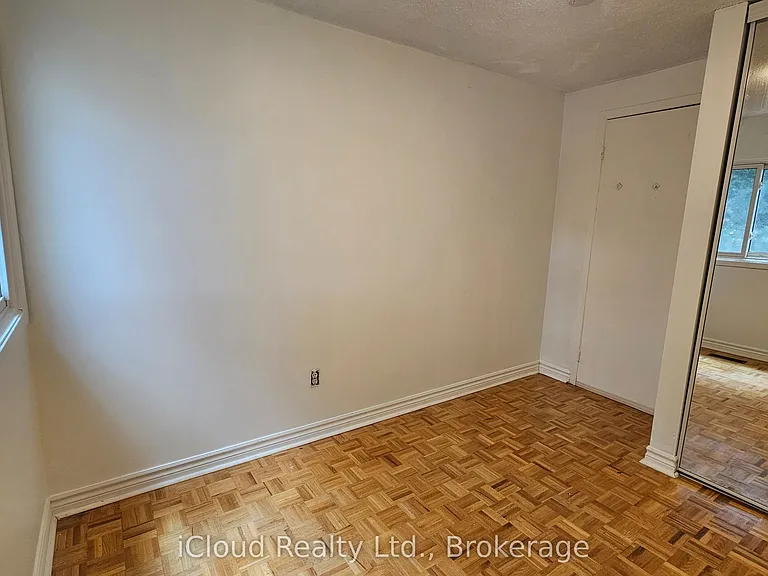 371 Orton Park Rd #120 — Photo 11