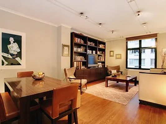 Sold by Corcoran | media 6
