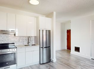 141 Fell St #401, San Francisco, CA 94102