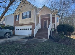 157 Cedar Rock Trce, Athens, GA 30605
