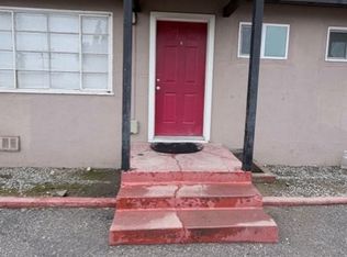 1017 El Tejon Ave APT B, Bakersfield, CA 93308