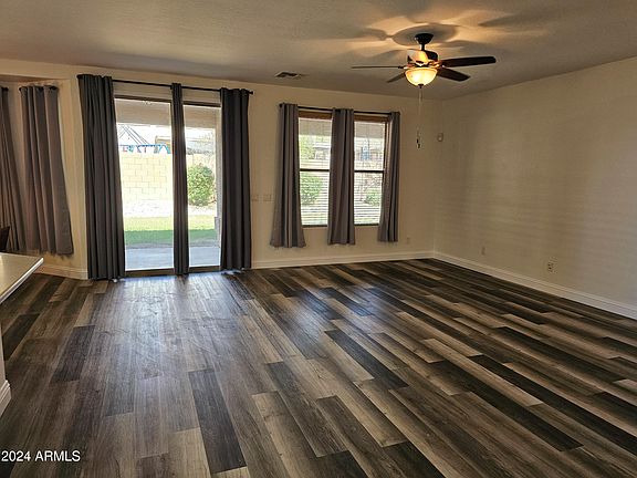 3rd image of 8374 W Palo Verde Avenue