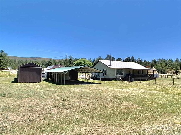 5th image of 17 Canyon Dr