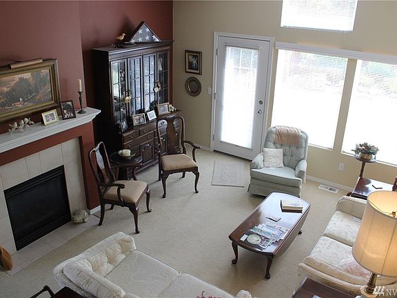 5th image of 6022 Nathan Way SE