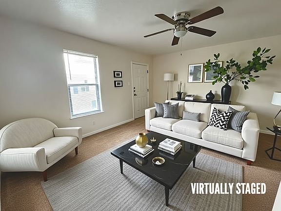 4th image of 1109 Circle M Dr APT D