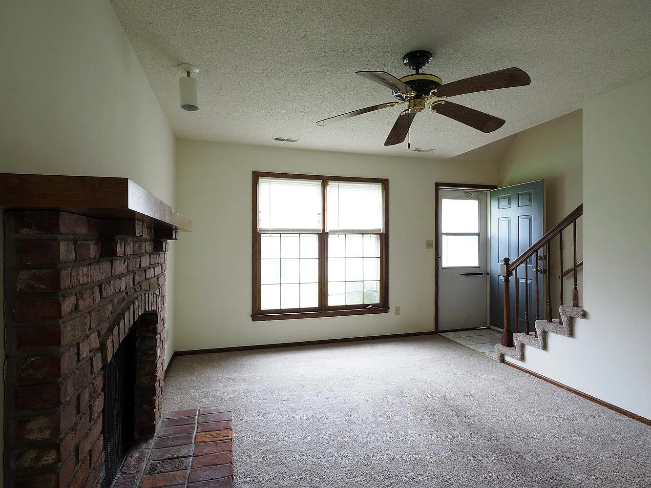 2 bed, 1080 sqft, $1,065 — Photo 4