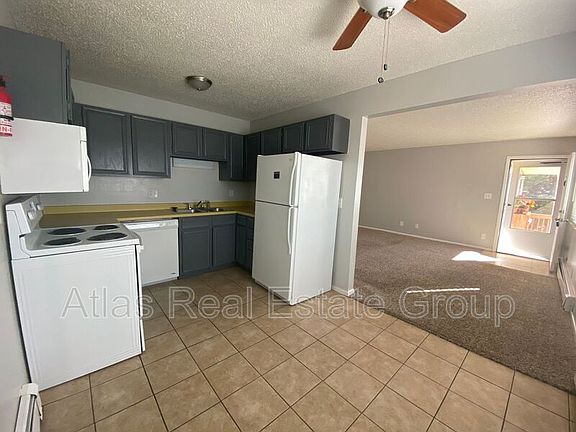 4th image of 5535 Fiesta Ln