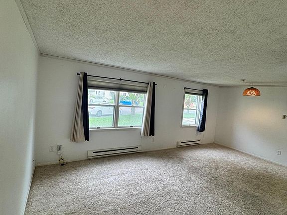 2nd image of 3608 10th Ln NW APT 1