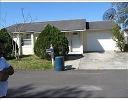 5th image of 8802 Briar Hollow Ct