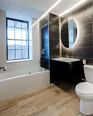 Rented by Independent Properties NYC Inc | media 44