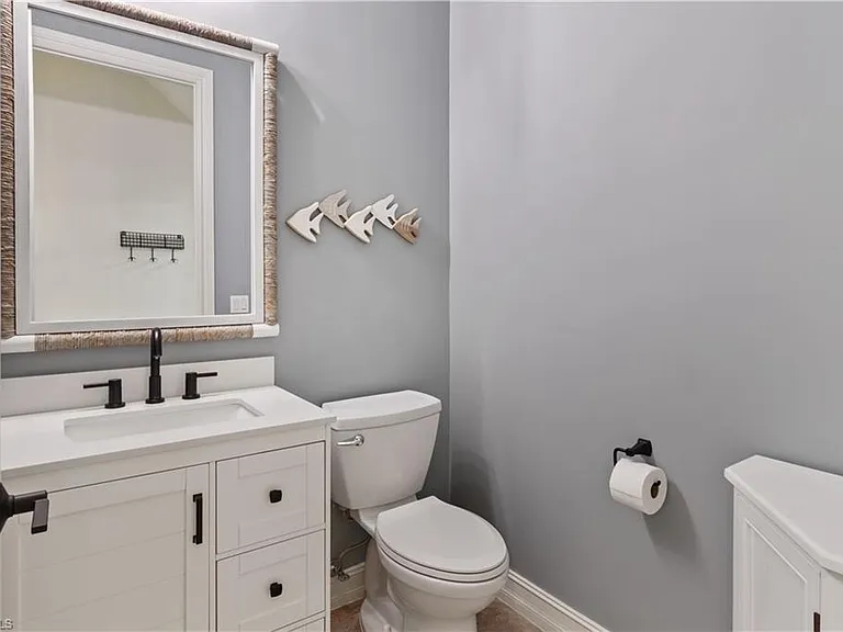 9151 Delano St #9701 — Photo 15