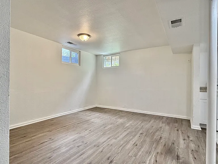 5355 Quitman St #B — Photo 7